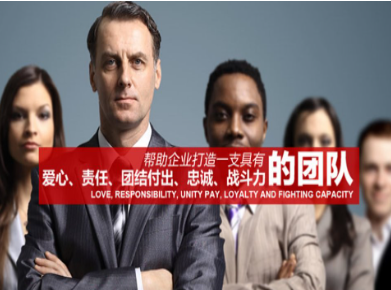 昂昂溪要账公司